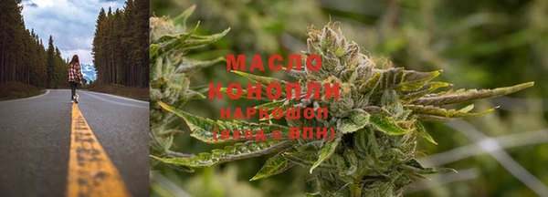 дмт Алексин