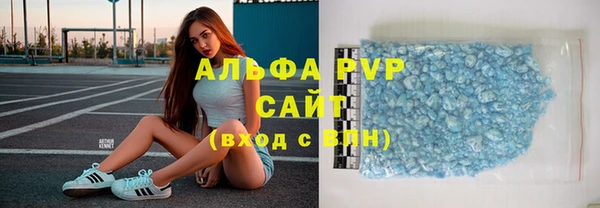 дмт Алексин