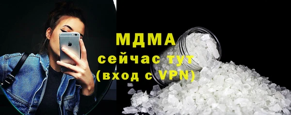 дмт Алексин