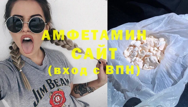 дмт Алексин