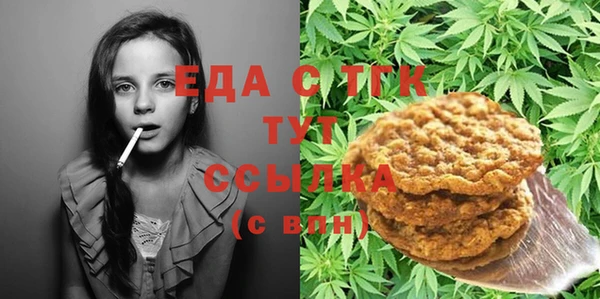 дмт Алексин