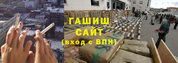 дмт Алексин